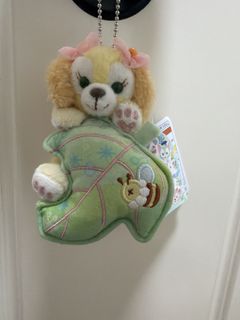 （分類：）位於 。 由 simonkwok1002 提交（商品編號 1450265951，圖片 1）。簡介： 。
