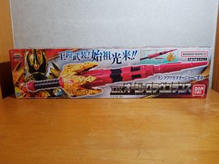 （分類：）位於 。 由 ac38657 提交（商品編號 1450308074，圖片 1）。簡介： 。