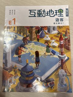（分類：）位於 。 由 kyc_s19_ 提交（商品編號 1450267081，圖片 1）。簡介： 。