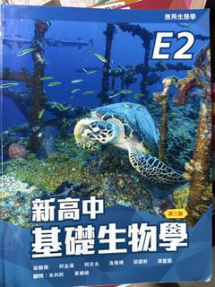 （分類：）位於 。 由 chloe.067 提交（商品編號 1450173604，圖片 1）。簡介： 。