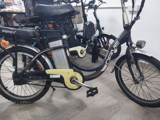 (Category: ) located in . Submitted by ebikerental_teggroup (Listing ID 1450285478, Image 1). Description: .