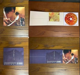 （分類：）位於 。 由 ritalake 提交（商品編號 1450290494，圖片 1）。簡介： 。