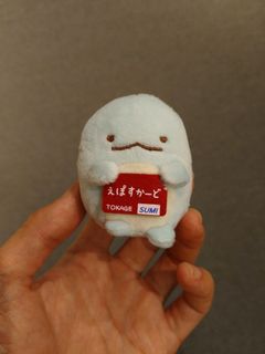 （分類：）位於 。 由 toaststore88 提交（商品編號 1450220669，圖片 1）。簡介： 。