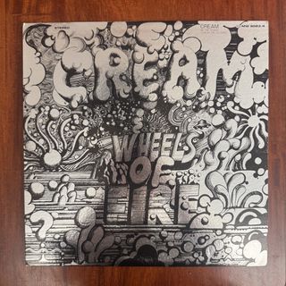 （分類：）位於 。 由 vinyl_for_sale2024 提交（商品編號 1450314326，圖片 1）。簡介： 。