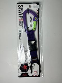 （分類：）位於 。 由 kwanchichan 提交（商品編號 1450217427，圖片 1）。簡介： 。