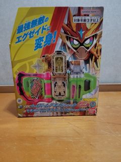 （分類：）位於 。 由 ac38657 提交（商品編號 1450306820，圖片 1）。簡介： 。
