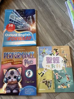 （分類：）位於 。 由 jethrochau 提交（商品編號 1450199746，圖片 1）。簡介： 。