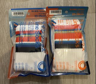 （分類：）位於 。 由 somethinggoodss 提交（商品編號 1450277737，圖片 1）。簡介： 。