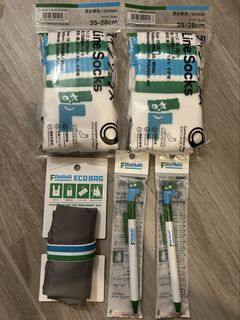（分類：）位於 。 由 somethinggoodss 提交（商品編號 1450275805，圖片 1）。簡介： 。