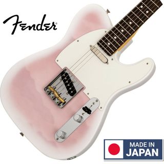 （分類：）位於 。 由 aurora.jp 提交（商品編號 1450223313，圖片 1）。簡介： 。