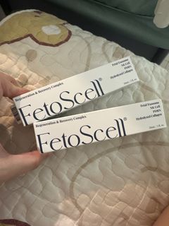 （分類：）位於 。 由 lnboss 提交（商品編號 1450232823，圖片 1）。簡介： 。