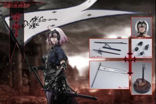 （分類：）位於 。 由 kamengaara 提交（商品編號 1450140819，圖片 1）。簡介： 。