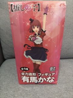 （分類：）位於 。 由 kaio.dio 提交（商品編號 1450173682，圖片 1）。簡介： 。