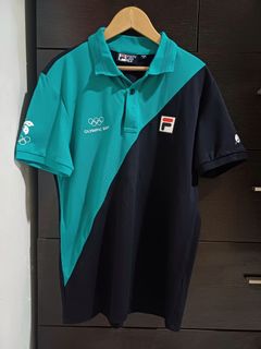 （分類：）位於 。 由 nanabuybuy 提交（商品編號 1450229281，圖片 1）。簡介： 。