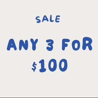 (Category: ) located in . Submitted by aera.kerry (Listing ID 1450319213, Image 1). Description: .