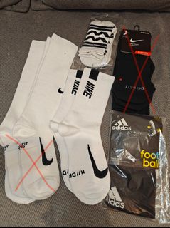 （分類：）位於 。 由 james_earth 提交（商品編號 1450204795，圖片 1）。簡介： 。