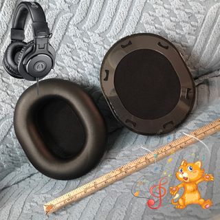 （分類：）位於 。 由 daisypenny 提交（商品編號 1450188457，圖片 1）。簡介： 。