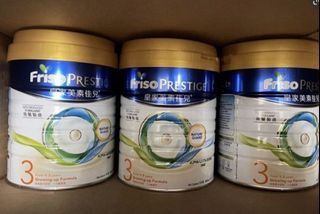 （分類：）位於 。 由 bobobb1314 提交（商品編號 1450305538，圖片 1）。簡介： 。