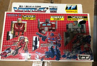 （分類：）位於 。 由 george_kong 提交（商品編號 1450168846，圖片 1）。簡介： 。