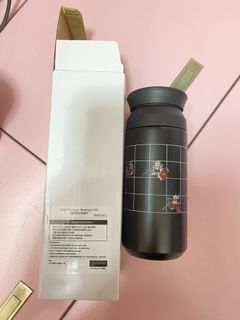 （分類：）位於 。 由 levango 提交（商品編號 1450308455，圖片 1）。簡介： 。