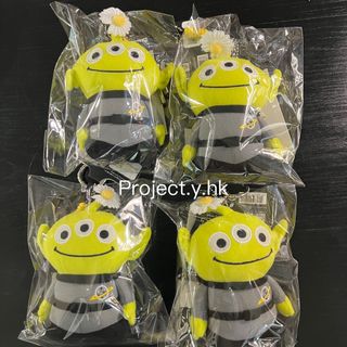 （分類：）位於 。 由 project.y.hk 提交（商品編號 1450238242，圖片 1）。簡介： 。