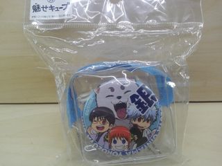 （分類：）位於 。 由 walkjojo 提交（商品編號 1450208760，圖片 1）。簡介： 。