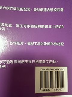 （分類：）位於 。 由 wingsze93069646 提交（商品編號 1450247870，圖片 1）。簡介： 。