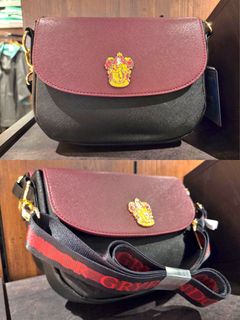 （分類：）位於 。 由 jpstore1216 提交（商品編號 1450311734，圖片 1）。簡介： 。