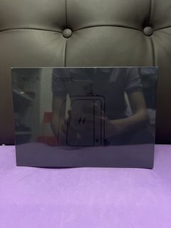 （分類：）位於 。 由 sofalo 提交（商品編號 1363809767，圖片 1）。簡介： 。