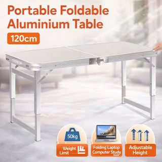(Category: ) located in . Submitted by super.dealer (Listing ID 1450137325, Image 1). Description: .