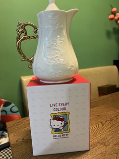 （分類：）位於 。 由 ck_yu 提交（商品編號 1450215515，圖片 1）。簡介： 。