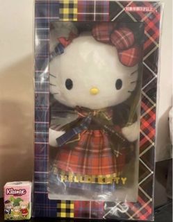 （分類：）位於 。 由 popohay 提交（商品編號 1450283681，圖片 1）。簡介： 。