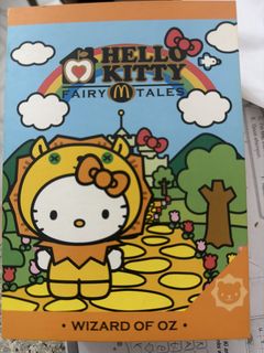 （分類：）位於 。 由 kwj_store 提交（商品編號 1450238746，圖片 1）。簡介： 。