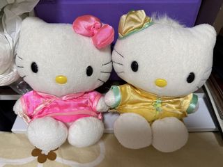 （分類：）位於 。 由 pcyc818 提交（商品編號 1450216474，圖片 1）。簡介： 。