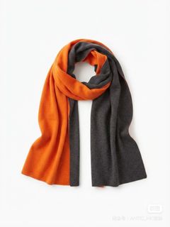 （分類：）位於 。 由 hk_luxury_love 提交（商品編號 1450279895，圖片 1）。簡介： 。