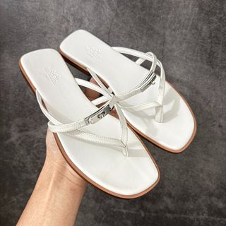 （分類：）位於 。 由 hebetsdeppenv0 提交（商品編號 1450311134，圖片 1）。簡介： 。