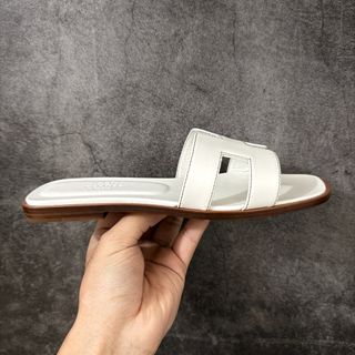 （分類：）位於 。 由 hebetsdeppenv0 提交（商品編號 1450284562，圖片 1）。簡介： 。