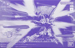 （分類：）位於 。 由 aki_uri 提交（商品編號 1450162526，圖片 1）。簡介： 。