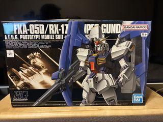 （分類：）位於 。 由 e10083 提交（商品編號 1450255584，圖片 1）。簡介： 。