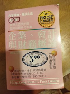 （分類：）位於 。 由 yam874 提交（商品編號 1450145417，圖片 1）。簡介： 。