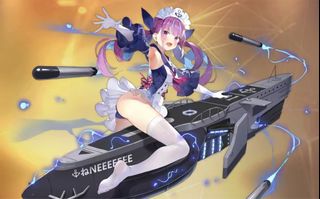 （分類：）位於 。 由 chingchingkawaiiching 提交（商品編號 1450233786，圖片 1）。簡介： 。