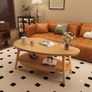 (Category: ) located in . Submitted by closingdownsaleeeee_sg (Listing ID 1450311566, Image 1). Description: .