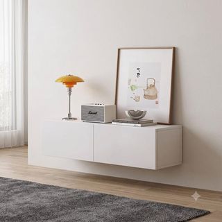 (Category: ) located in . Submitted by closingdownsaleeeee_sg (Listing ID 1450311080, Image 1). Description: .