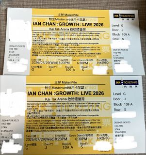 （分類：）位於 。 由 joyhappy0801 提交（商品編號 1450185151，圖片 1）。簡介： 。