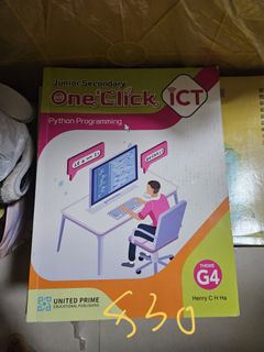 （分類：）位於 。 由 rainbowrainbowy 提交（商品編號 1450268667，圖片 1）。簡介： 。