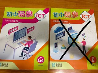 （分類：）位於 。 由 YannnChau 提交（商品編號 1448416097，圖片 1）。簡介： 。