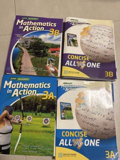 （分類：）位於 。 由 angelahuang1224 提交（商品編號 1449348237，圖片 1）。簡介： 。