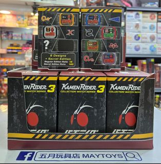 （分類：）位於 。 由 maytoys 提交（商品編號 1450214178，圖片 1）。簡介： 。
