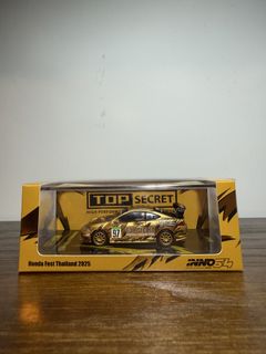 （分類：）位於 。 由 eddy_garage 提交（商品編號 1450299505，圖片 1）。簡介： 。