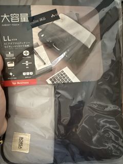 （分類：）位於 。 由 calvin040946785 提交（商品編號 1450219323，圖片 1）。簡介： 。